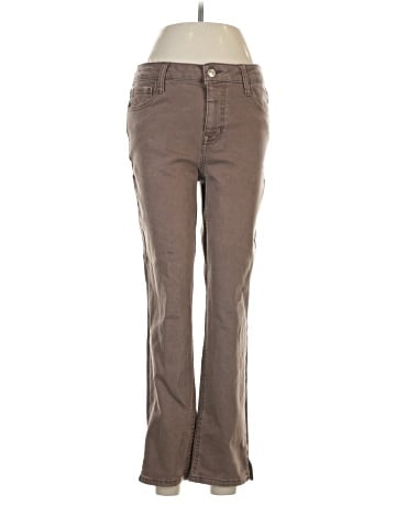 M Jeans by Maurices Jeans (view 1)