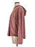 Active by Old Navy Brown Pullover Sweater Size XL - photo 5