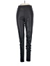 Assorted Brands Black Leggings Size S - photo 1
