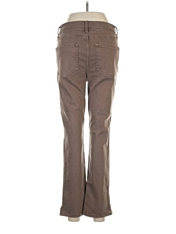 M Jeans by Maurices Jeans (view 2)
