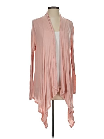 Absolutely Creative Worldwide Cardigan (view 1)