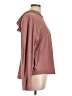 Active by Old Navy Brown Pullover Sweater Size XL - photo 4
