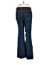 Assorted Brands Chevron-herringbone Blue Jeans Size 10 - photo 2