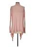 Absolutely Creative Worldwide Pink Cardigan Size S - photo 2