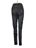 Assorted Brands Black Leggings Size S - photo 2