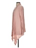 Absolutely Creative Worldwide Pink Cardigan Size S - photo 5