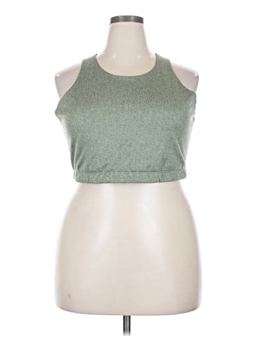 REI Co Op Tank Top (view 1)
