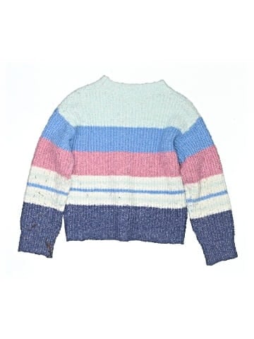 Cat & Jack Pullover Sweater (view 2)