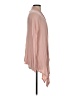Absolutely Creative Worldwide Pink Cardigan Size S - photo 4