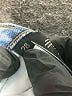 J Brand Hearts Blue Jeans Size 28 waist - photo 8