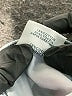 J Brand Hearts Blue Jeans Size 28 waist - photo 9