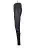 Assorted Brands Black Leggings Size S - photo 5