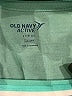 Active by Old Navy Green Sleeveless T-Shirt Size 10 - 12 - photo 3