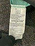 Active by Old Navy Green Sleeveless T-Shirt Size 10 - 12 - photo 4