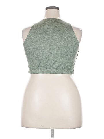 REI Co Op Tank Top (view 2)