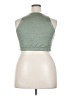 REI Co Op Green Tank Top Size XXL - photo 2