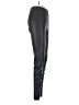 Assorted Brands Black Leggings Size S - photo 4