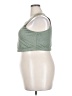 REI Co Op Green Tank Top Size XXL - photo 5