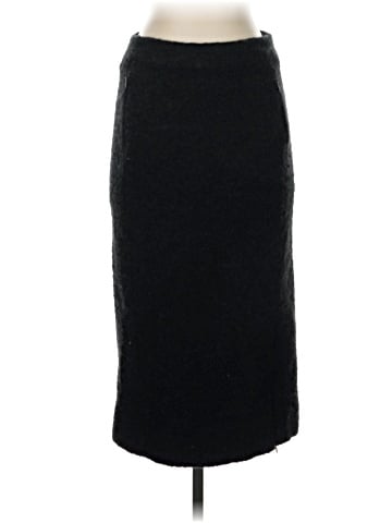 Joe Fresh Formal Skirt (view 1)