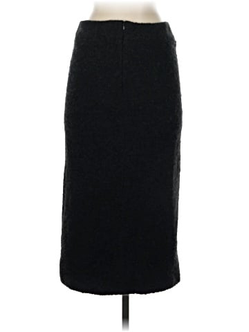 Joe Fresh Formal Skirt (view 2)