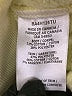 Wesley Yellow Sweatshirt Size XXS - photo 8