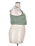 REI Co Op Green Tank Top Size XXL - photo 4
