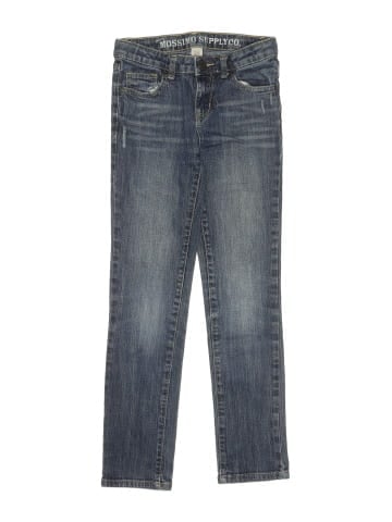 Mossimo Supply Co. Jeans (view 1)