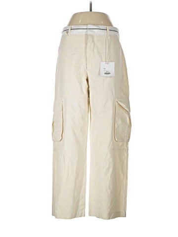 Pistola Cargo Pants (view 1)