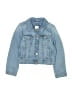 Gap Kids Blue Denim Jacket Size S (kids) - photo 1