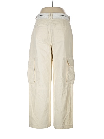 Pistola Cargo Pants (view 2)