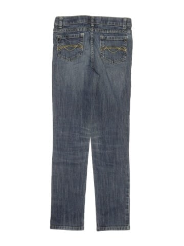 Mossimo Supply Co. Jeans (view 2)
