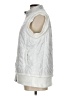 Assorted Brands 100% Polyester Silver Vest Size L - photo 5