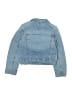Gap Kids Blue Denim Jacket Size S (kids) - photo 2