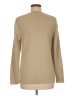 Assorted Brands 100% Acrylic Tan Cardigan Size M (estimated) - photo 2
