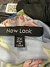 New Look Tropical Blue Cocktail Dress Size 2X - photo 7
