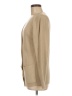 Assorted Brands 100% Acrylic Tan Cardigan Size M (estimated) - photo 5