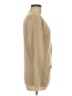 Assorted Brands 100% Acrylic Tan Cardigan Size M (estimated) - photo 4