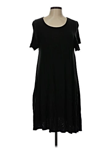 Agnes & Dora Casual Dress (view 1)