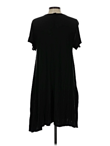 Agnes & Dora Casual Dress (view 2)