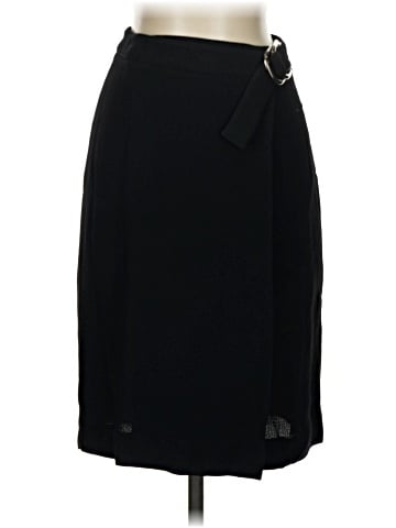 Emporio Armani Formal Skirt (view 1)