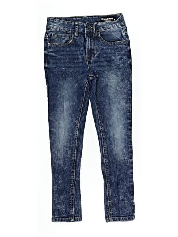 Southpole Jeans (view 1)