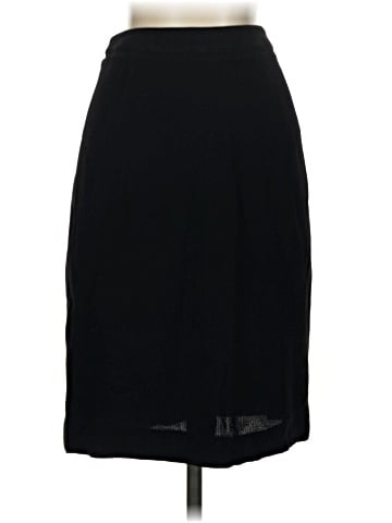 Emporio Armani Formal Skirt (view 2)