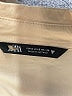 Zara Ivory Short Sleeve Blouse Size S - photo 7