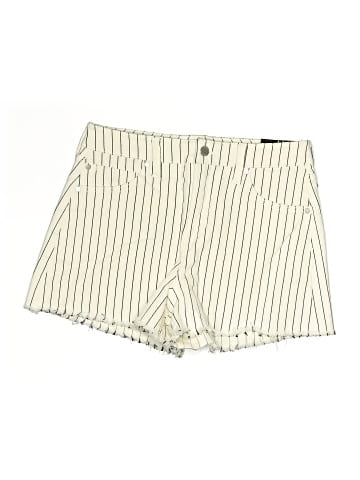 Liverpool Los Angeles Shorts (view 1)
