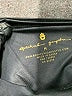 Spiritual Gangster Black Active Pants Size M - photo 4