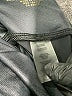 Spiritual Gangster Black Active Pants Size M - photo 5