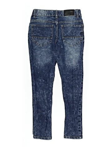 Southpole Jeans (view 2)
