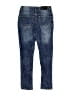 Southpole Solid Blue Jeans Size 8 - photo 2