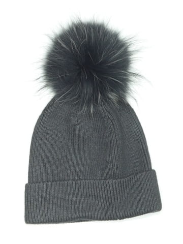 Look Beanie (view 1)