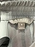 Athleta Gray Cargo Pants Size 8 - photo 7